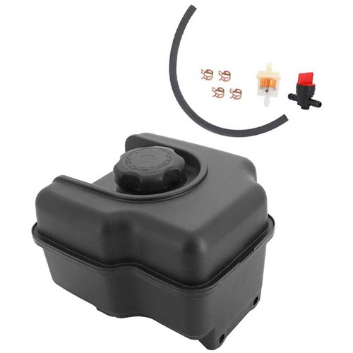 Gruppo serbatoio carburante - , di