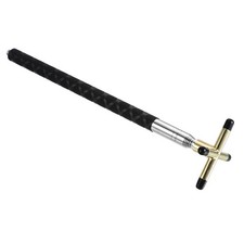 Billiard Stick Stick Bridge
