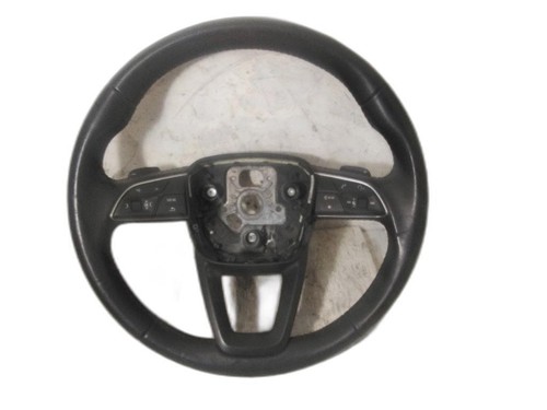 Volante per audi berlina - per,