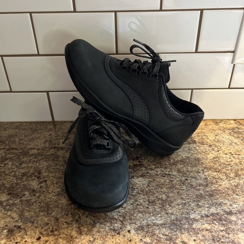 Scarpe passeggio sas - da,