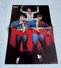 Queen Freddie Mercury 1979