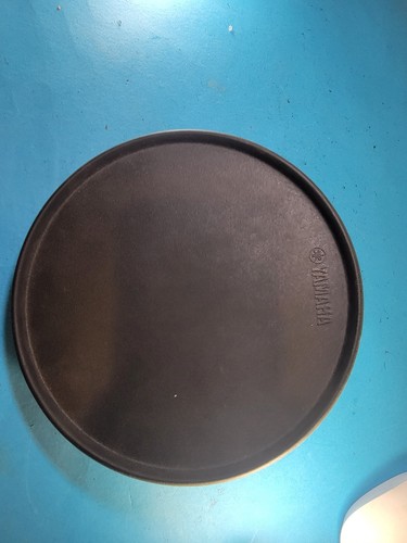 Batteria elettronica yamaha - batteria,