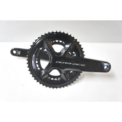 Shimano dura ace r9200 - shimano, fc-r9200