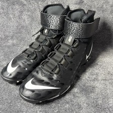 Scarpe calcio uomo - uomo, nike