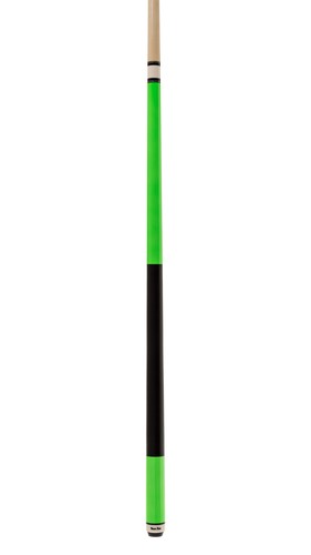 Stecca biliardo neon star - stecca, da