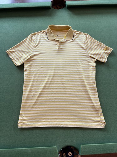 Polo golf uomo nike dry - uomo,