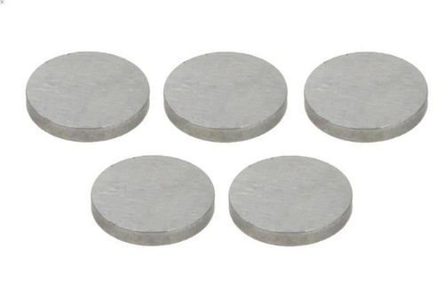 Assortimento dischi di - assortimento,,