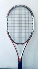 Racchetta da tennis Wilson N