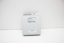 Blocco fotocamera PORSCHE