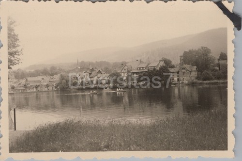 Foto laghetto per trote - foto,,