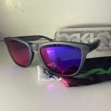 SUPER RARO NUOVO OAKLEY