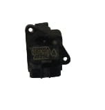 Debimetro per toyota rav4 - debimetro, 3°