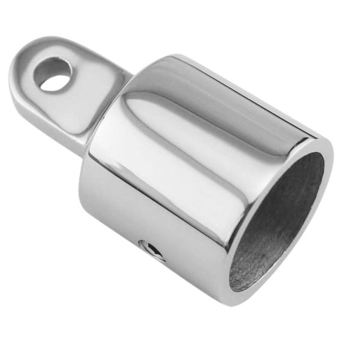 Ricambi per barche yacht tappi - ricambi,
