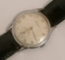  levrette Vintage 