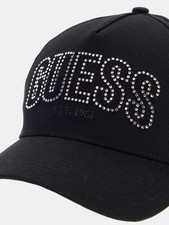CAPPELLO DONNA CON VISIERA IN