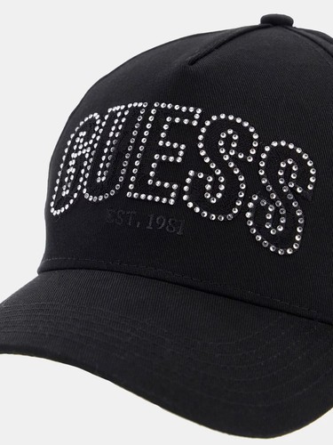 Cappello donna con visiera - donna,