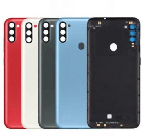 Per samsung galaxy a11 - a11, back