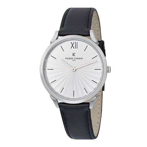 Nuova orologio pierre cardin - orologio,