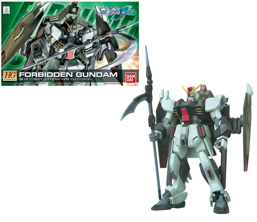 Gundam modello kit - gundam,