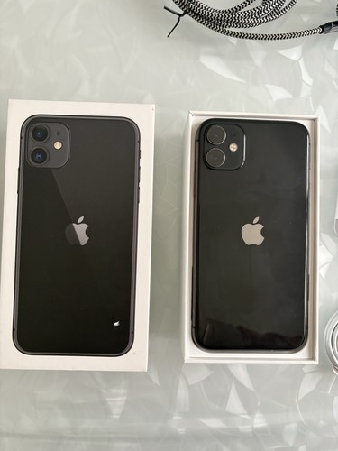 Apple iphone 128gb nero - apple,