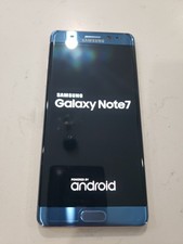 Galaxy note n930 per - note,