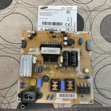 scheda alimentazione tv samsung UE32H5030AK