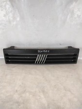 GRIGLIA RADIATORE PER FIAT Panda 1° Serie 46473794 (80>03)