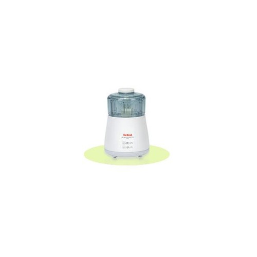 Dpa 130 3045388192302 tefal - dpa,