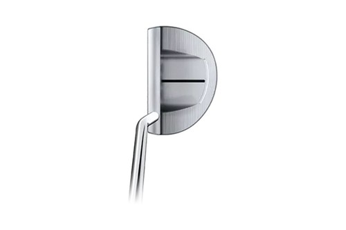 Scotty cameron super select - cameron,
