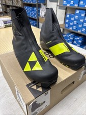 FISCHER M SPEEDMAX CLASSIC