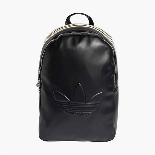 Zaino adidas originals - originals, pu