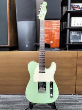 FENDER USA AMERICAN STANDARD