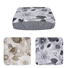 Cuscini Sedia con Fascia