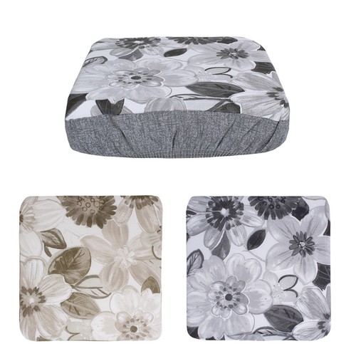 Cuscini sedia con fascia - sedia,