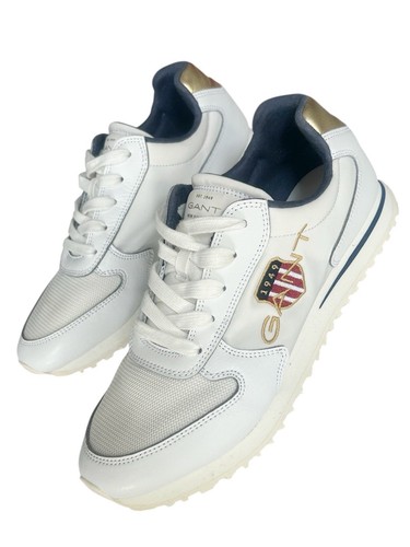 Scarpe ginnastica donna - da,
