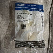 NOS KX6Z-6730-B 1X SPINA