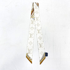 Louis Vuitton Monogram