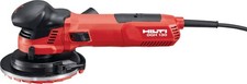 NEW Hilti DGH 130 5" Concrete