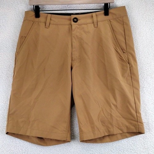 Pantaloncini chino uomo - , fox