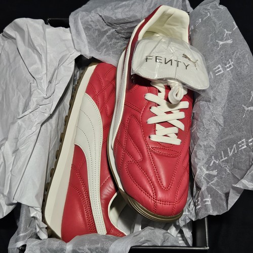 Sneakers uomo fenty puma - uomo,