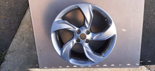 Cerchio lega originale per - in,