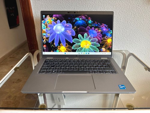 Portatile dell intel - portatile,