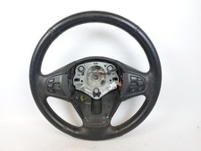 volante BMW X3 F25 2.0DIESEL