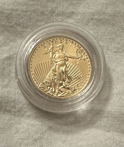 Moneta dollari oz 999 - moneta,