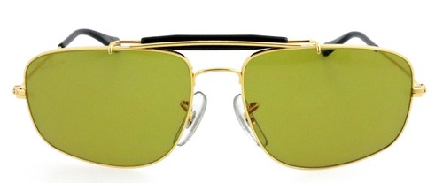 Occhiali sole vintage - occhiali,