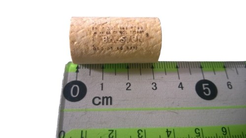 1pz fibra vetro - 1pz, 050-05-dq