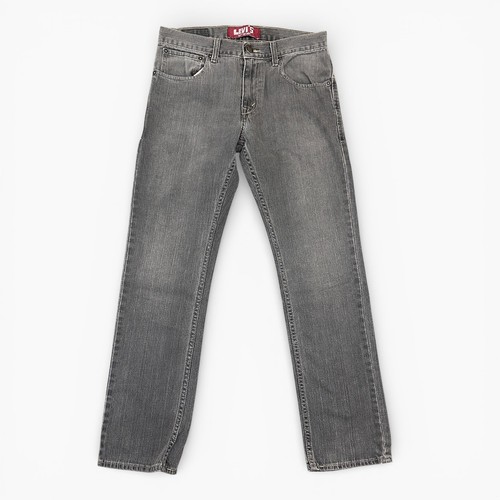 Jeans denim per bambini levis - bambini,