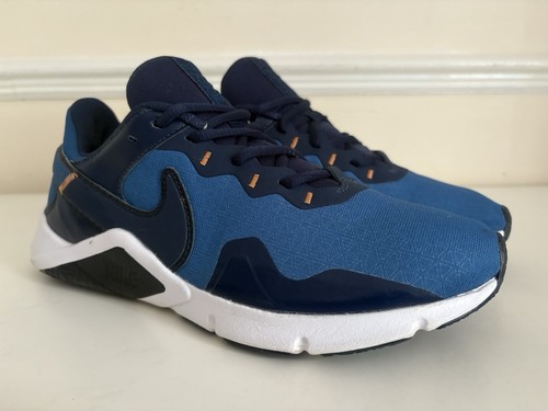 Scarpe ginnastica uomo nike - scarpe, da