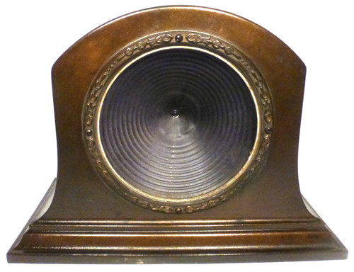 Rca radiola vintage - rca,