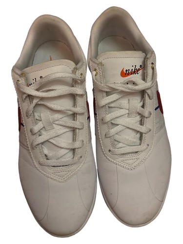Nike sneaker basse - nike,